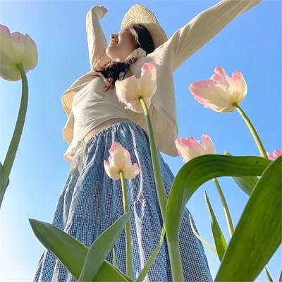 寻女记