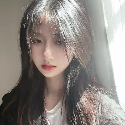 7号禁地