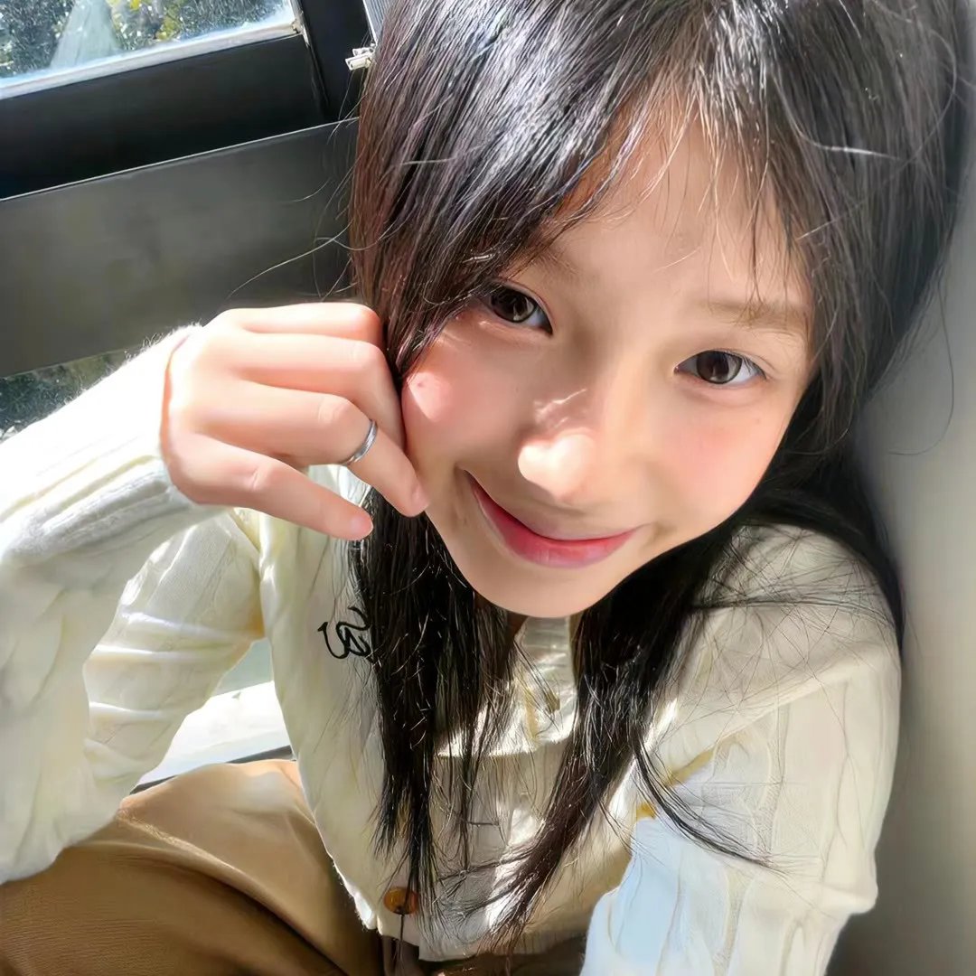 春风燃情