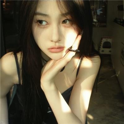 清明