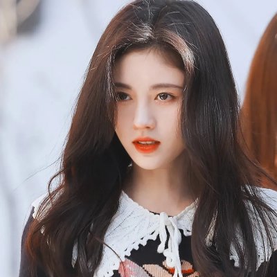 花心变色龙