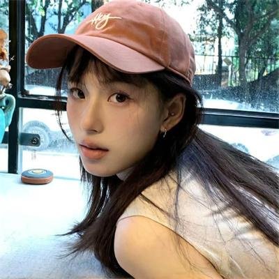 人生第一次