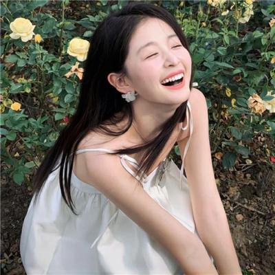 汉娜 第一季