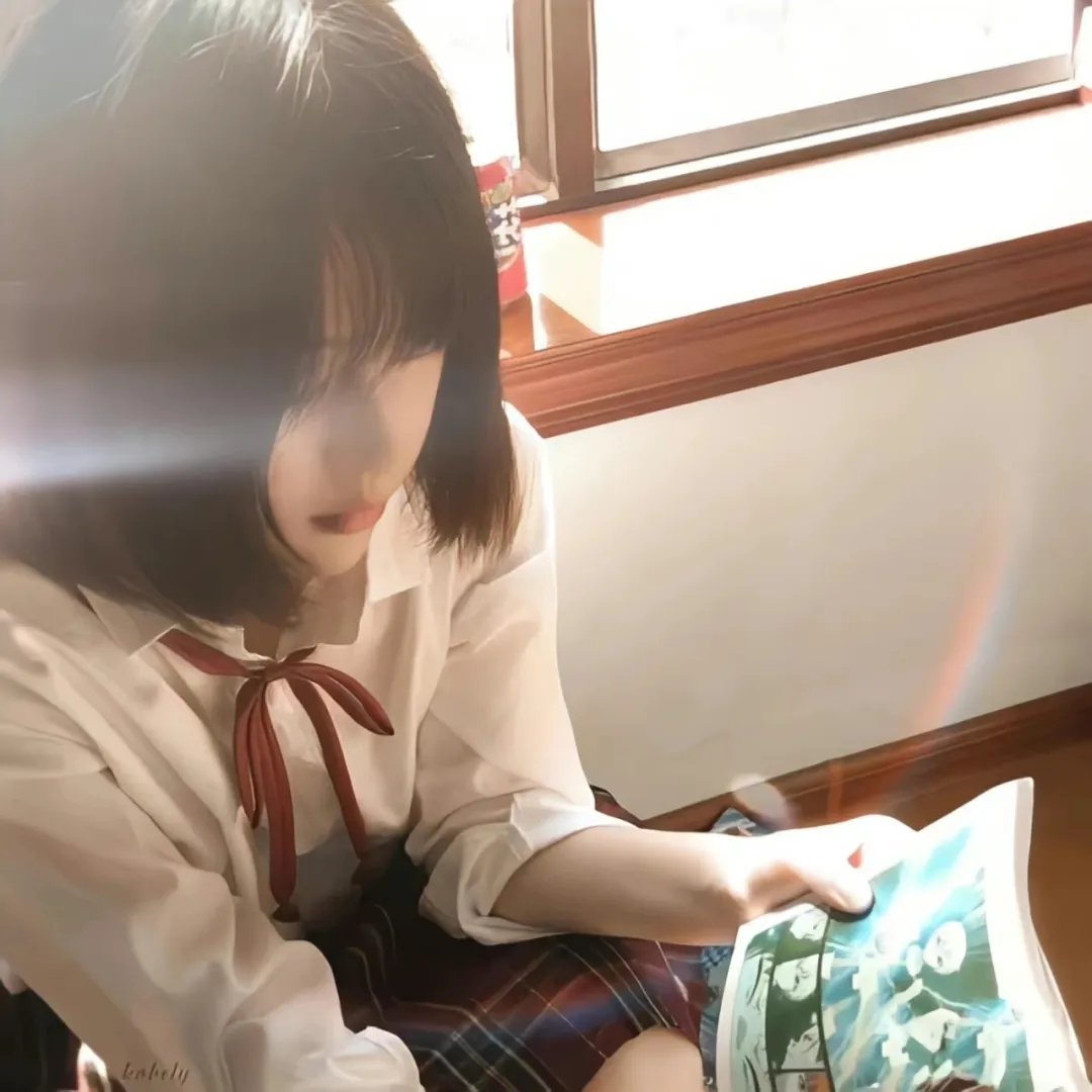 倾听我的声音