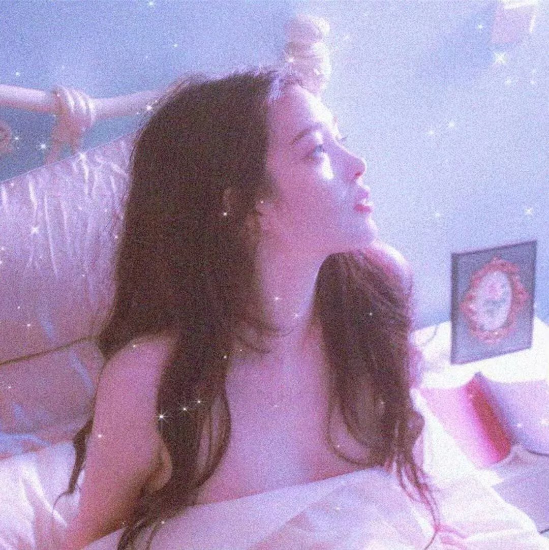 科德玛