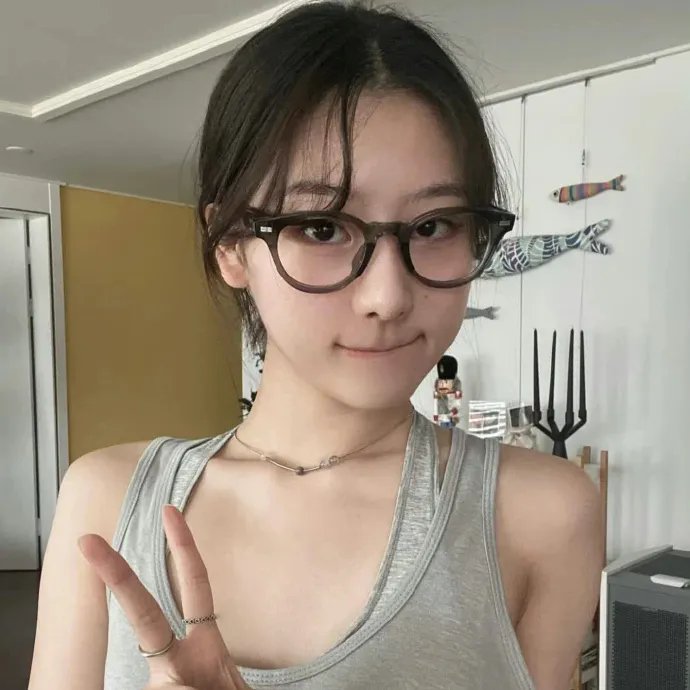 像这样的小事