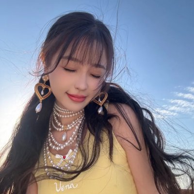 圣克莱尔