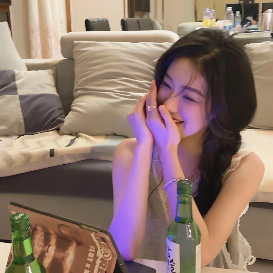 烧烧烧