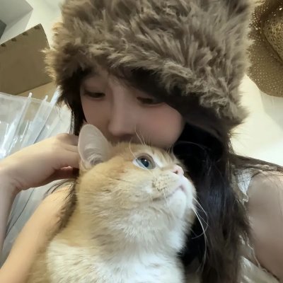 狗脸的日子
