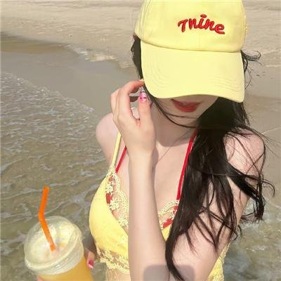 大海盗